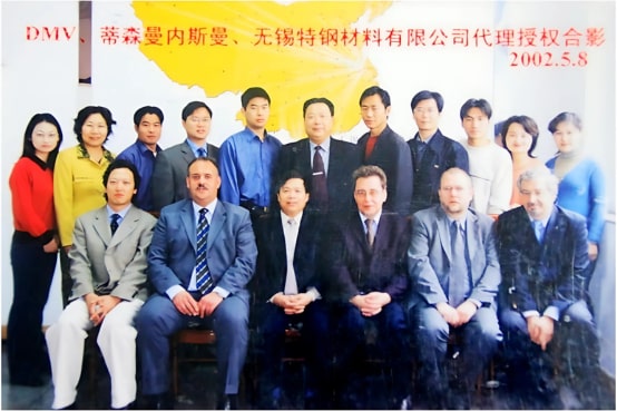 2002