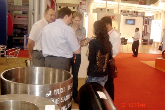 2006