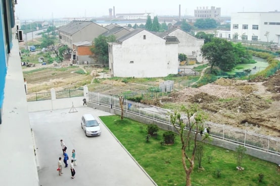 2009