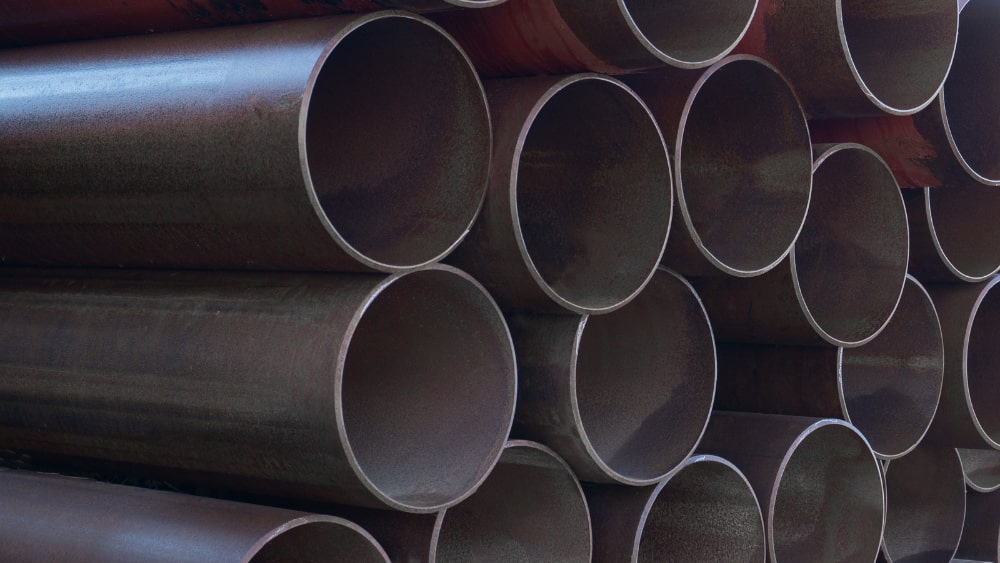 Hydraulic Seamless Pipe Supplier vs Trader: What’s the Difference?