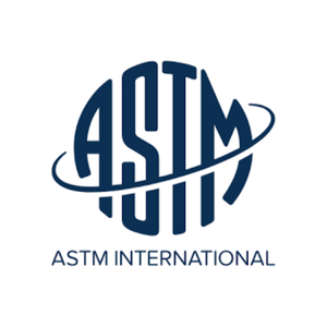 ASTM Compliance