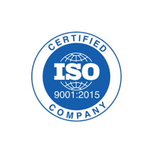 EN 10204 Certificate